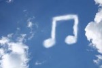 Cloud Music