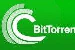 bittorrent-logo675